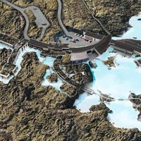 全球三大顶级康养度假胜地 | 运营模式研究