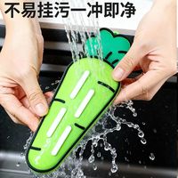 年底大扫除，教你用一个“肥皂”搞定全屋清洁，太实用了！