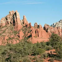 柯达启动Ektar与Tri-X胶卷直接售卖