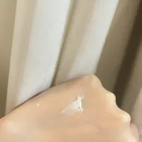 被气味耽误的去角质霜——伊索面部去角质霜