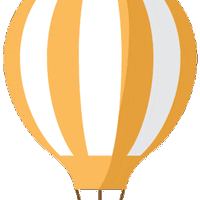 微软官方 Win电脑效率工具箱！不用真的可惜了