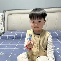 别再瞎买钙铁锌了！哈药蓝瓶我替你们测了💊
