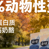 国产高性价比猫粮怎么选？2026年1月首期新手养猫测评推荐