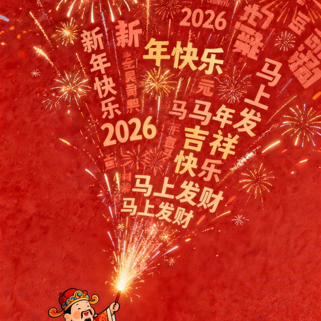 过年必备，年货礼盒大赏
