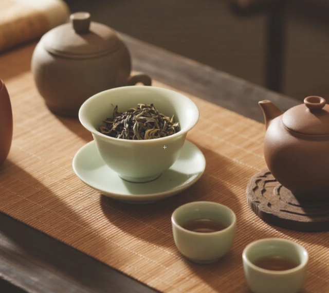不懂茶，也能买对茶。9款茶叶实测：给不同人群的一份安全牌清单