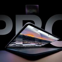 从 2nm M6 芯片、OLED 屏到蜂窝网络，苹果 2027 款 MacBook Pro 六大重磅升级前瞻