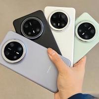 被低估的华为旗舰，12GB+512GB跌价2451元，麒麟9系+百倍变焦