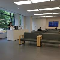 清一新教育 | 我会买8000元的手机吗