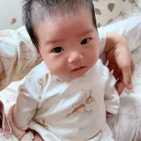 新手妈喂养分享贴📚宝宝AD/D3到底怎么吃？