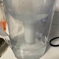 《Kirkland 滤水壶突然不过滤？原来是“气阻”