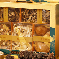 春节年货 & 长辈礼推荐清单｜实用贴心不踩雷，送礼有面又暖心