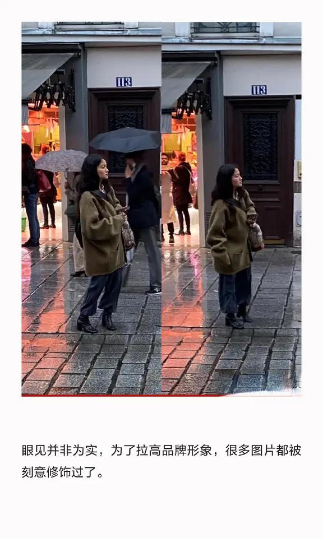 为什么你穿不好Lemaire?