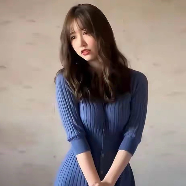 千万网红“一栗小莎子”确诊癌症，不良恶习害了她，儿子不到两岁