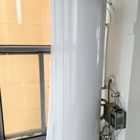 空气能热水器怎么用才省电