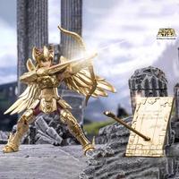 国产拼奇积木黄金射手座，圣斗士星矢积木测评，太帅了，99分。 80多元的黄金射手座，设计优秀，质量优秀，性价比非常高。#真实生活分享官