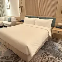 环球影城诺金酒店体验&测评