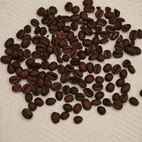 咖啡豆测评 到底是谁在买拉瓦萨啊😅