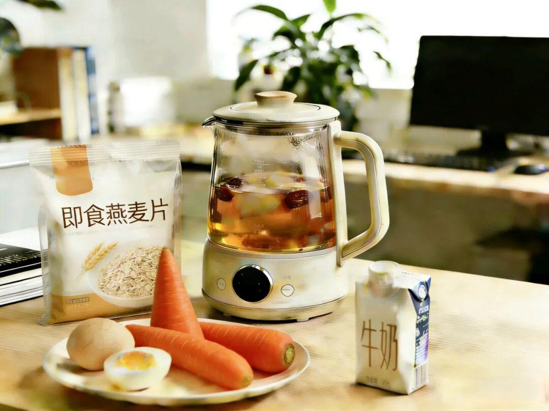 一张折叠床的小快乐，打工人的午休小确幸