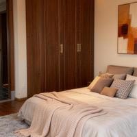 2026实木家具品牌哪家靠谱？5家实力派实测推荐