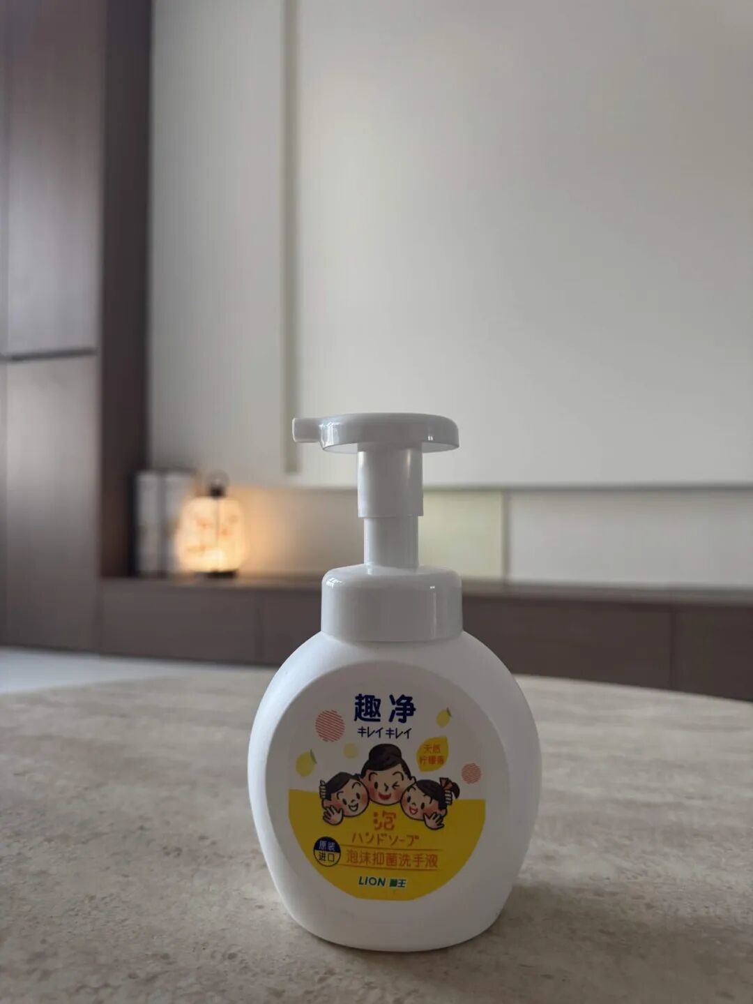 腊月大扫除必备!清洁用品大推荐!