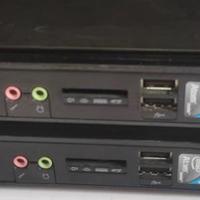 跌至冰点！方正迷你主机80块抄底，刷成飞牛OS美滋滋