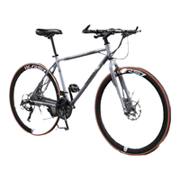 永久、飞鸽、凤凰的自行车能买吗？ 永飞凤可以说是承载了很多人童年记忆的品牌，也是制霸低端入门自行车市场，但是争议却非常大，那他们的自行车能买吗？#永久自行车 #凤凰自行车 #飞鸽自行车 #入门自行车 #让骑行成为一种生活