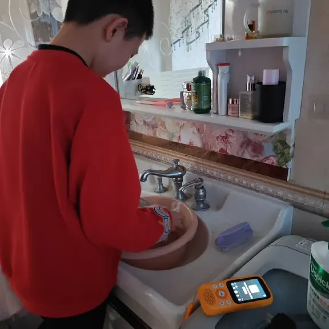 九年老粉认证!慧听牛A5才是陪伴娃成长的本
