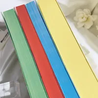 莫言封神四部曲！浙江文艺刷边版美到心颤✨