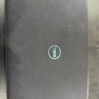 二手高端笔记本打两折，真捡漏还是踩大坑？