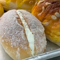 老式面包回潮：不只是怀旧，更是对真诚食物的集体呼唤