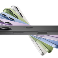 苹果换电池怎么选？原装贵在哪？