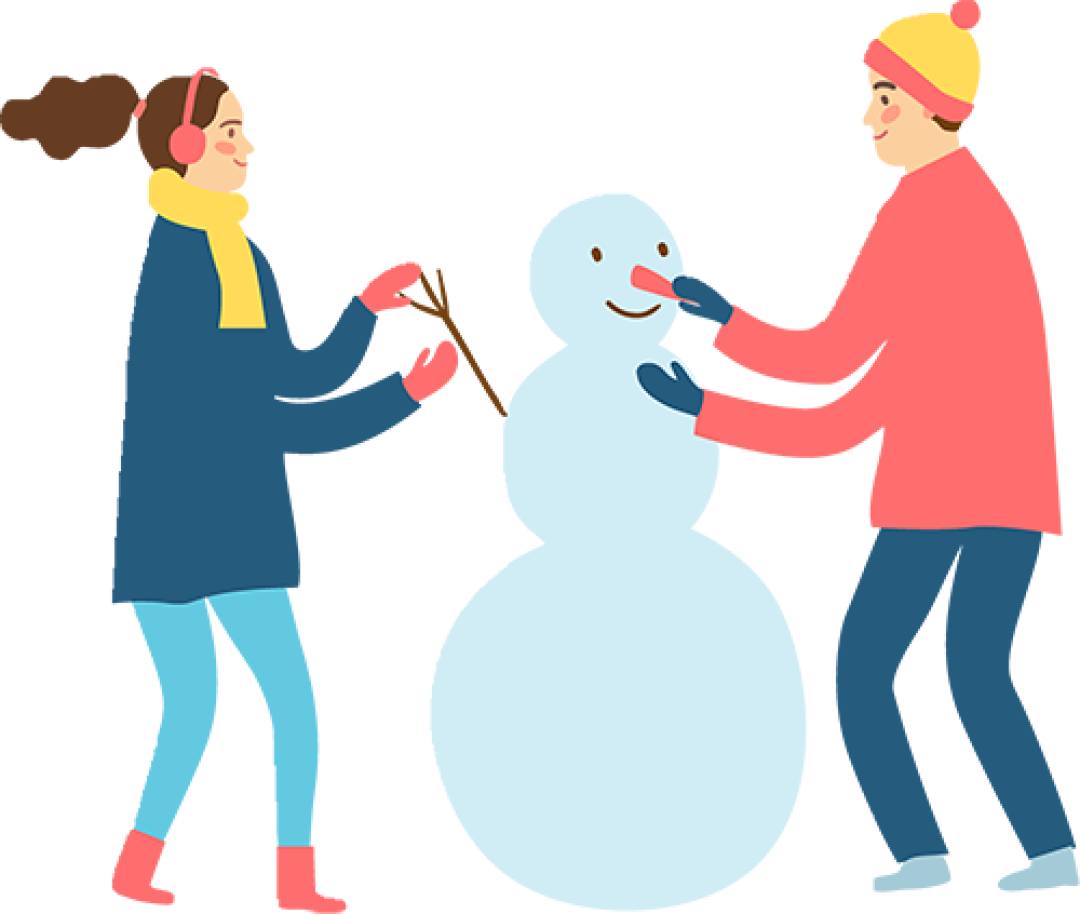 高铁直达雪国|长白山万达隐藏玩法大揭秘!这些权益不薅就亏了!