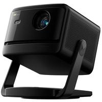 当贝X5sMax和当贝X5plus 该怎么选？
现在当贝投影仪都有活动有的粉丝就开始纠结了，该怎么选？哪款更合适#上热搜 #连云港投影仪实体店振华影音 #家用投影仪推荐 #当贝X5smax