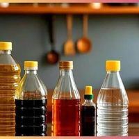 别再用这种瓶子装东西了，真的会“致癌”？很多人家都有