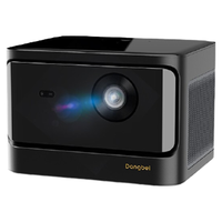 很多粉丝纠结卧室投影仪D7Xpro和X5Splus怎么选？#知识分享 #连云港投影仪实体店 #卧室投影仪怎么选 #当贝D7XPro #靠谱商家