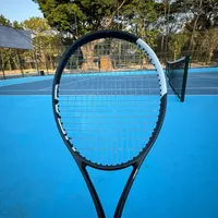 海德26款L5 mp精简测评｜vs EZONE100对比