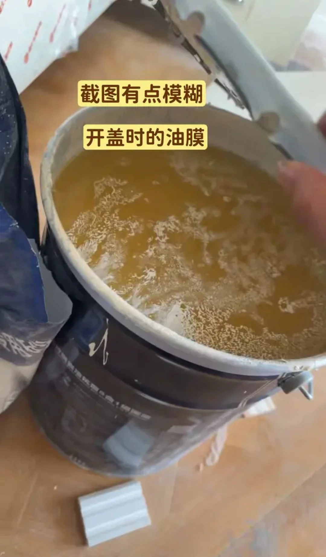 石膏线的高级感,70%靠这层底色|附选漆图
