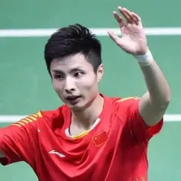 过去时代产物是否好用？李宁N7详解 #羽毛球 #羽毛球拍 #李宁 #N7