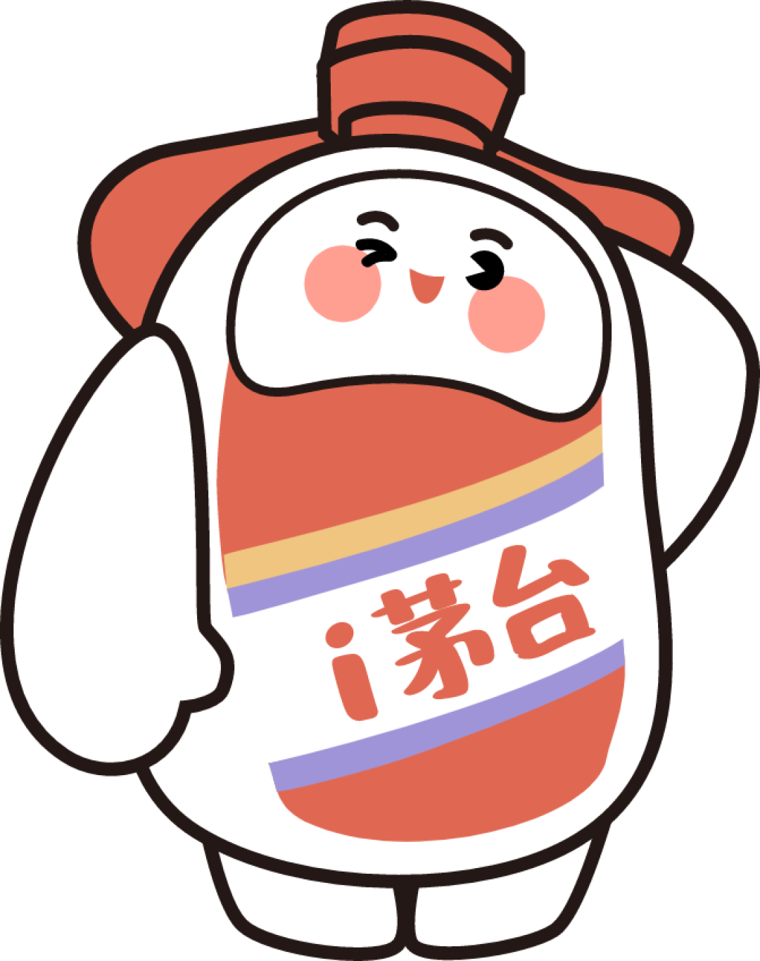 生肖上涨 1月22日茅台市价 l “昴”还是“昂”,小茅和大家一起学习了