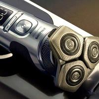 剃须刀为什么会刮出血？