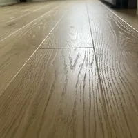 实木地板实测roborock+GE洗烘一体机