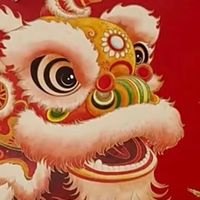 年货抄作业大赛！这份品牌清单+避坑指南，让你少花一半冤枉钱