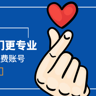 壁挂炉十大品牌实力盘点（国产篇）