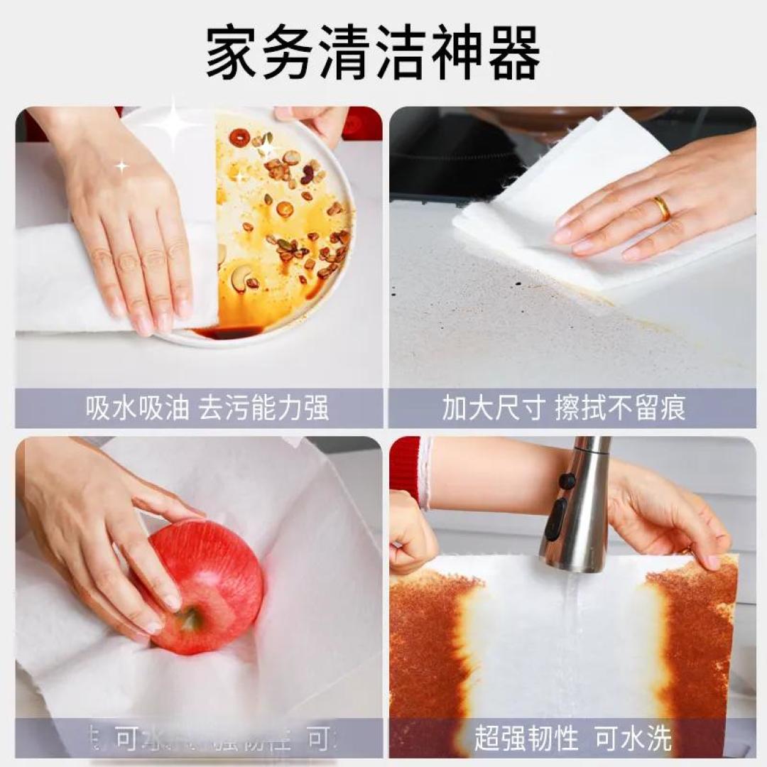 连续8年好评！这个小物件，提升妈妈的幸福感