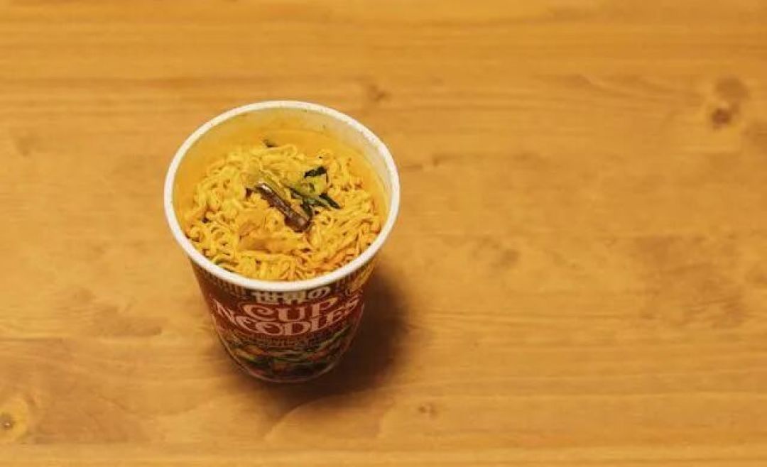 “垃圾食品”就一定不健康？
