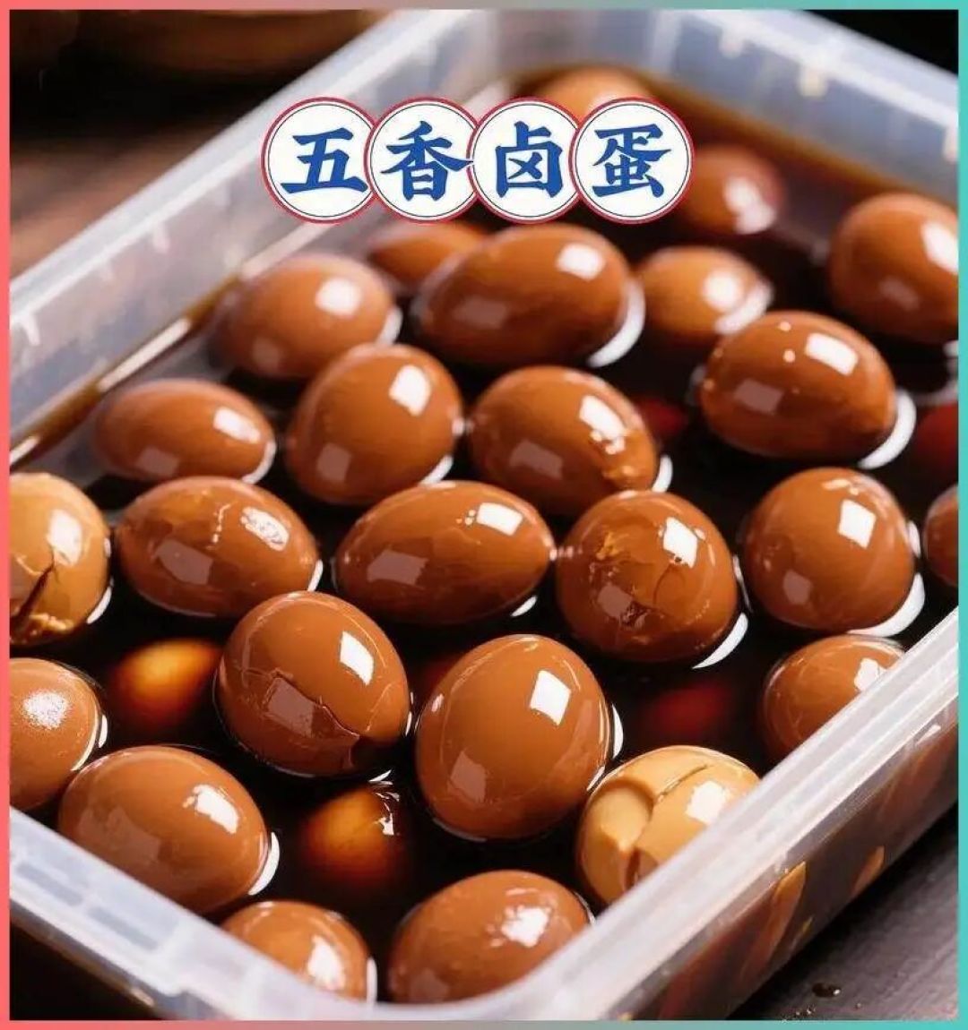 下次去“赵一鸣”一定要拿这4样,只要不下架,必无限回购!