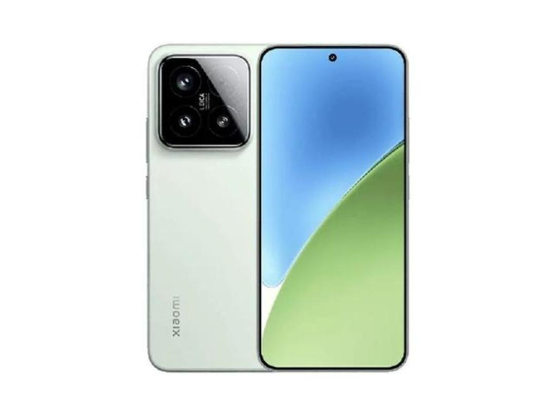 16GB+512GB组合配置的手机已经进入2000元级，入手还能再战3年