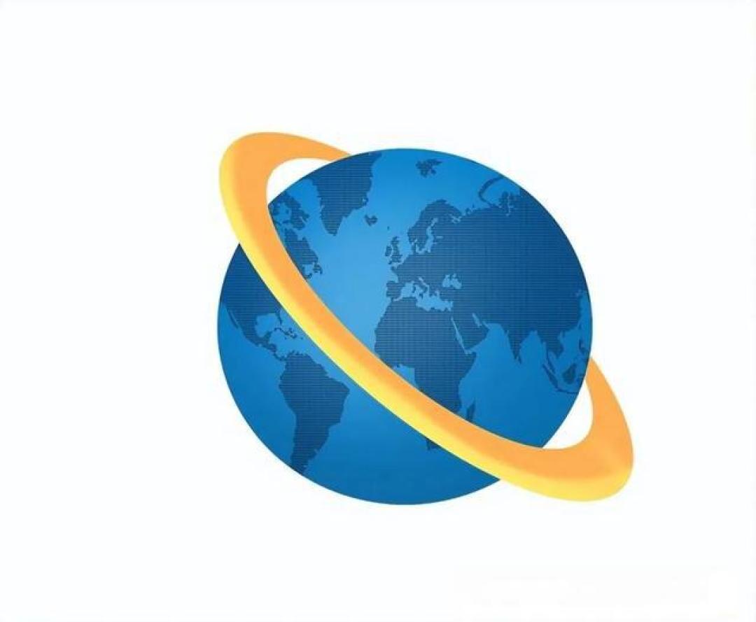手机不要下载这4类软件,立马删除,不然手机会越用越卡