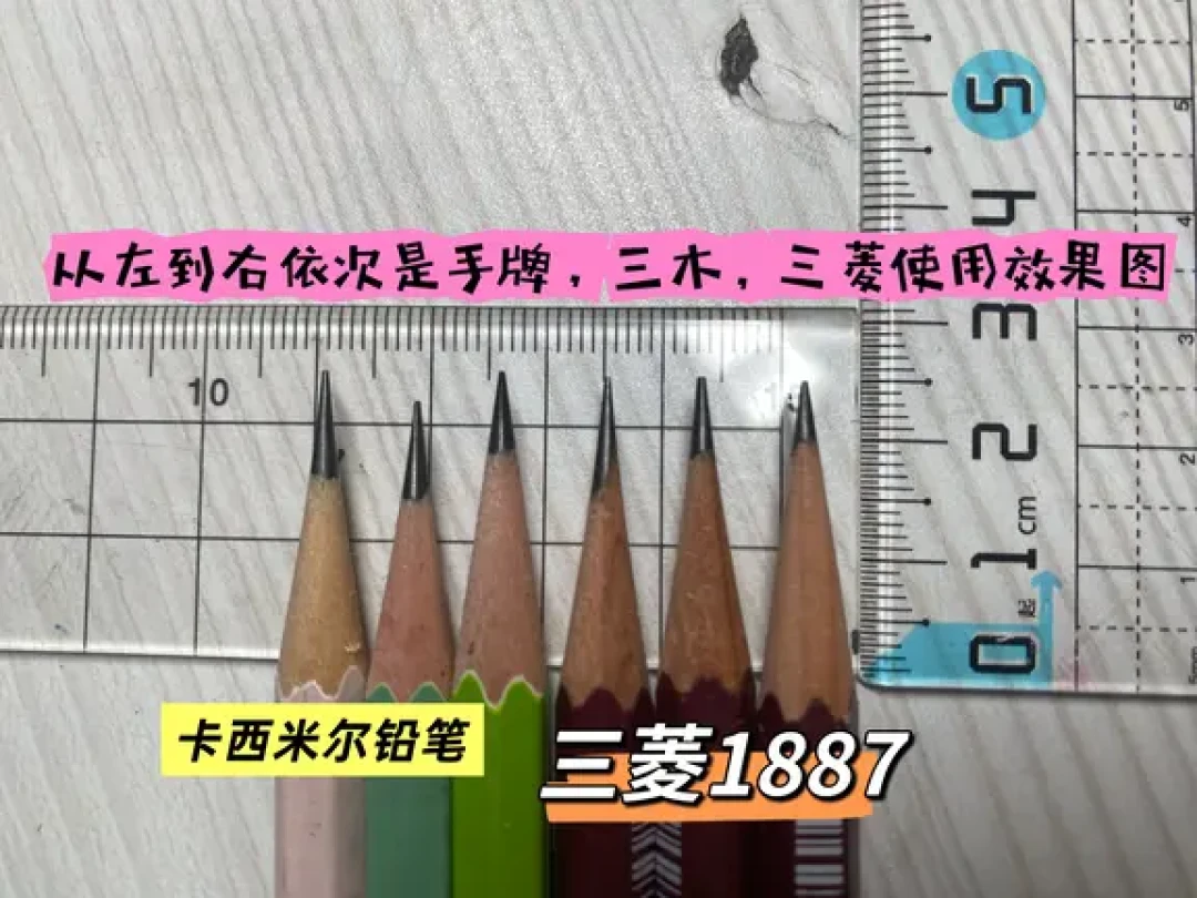 请叫我削笔器大户!!!
