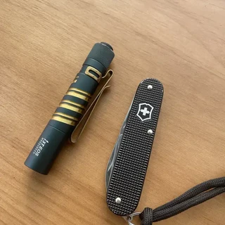 80～90mmEDC